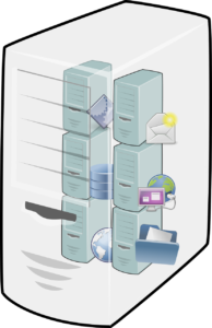 cloud computing, host, server-2023902.jpg